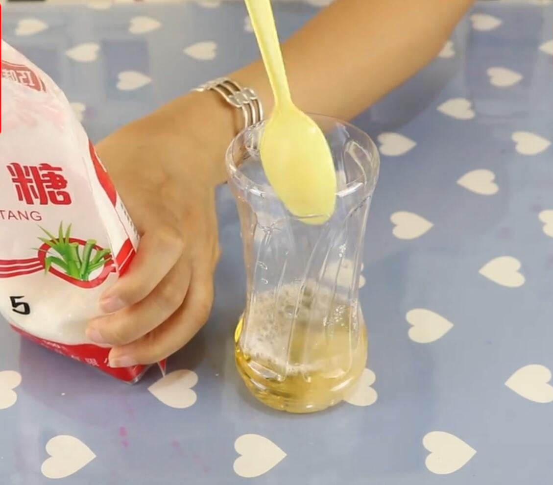 家里苍蝇都用什么方法把它消灭掉,夏天屋里苍蝇怎么快速清理