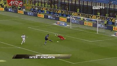 意甲冠军伊布,意甲三冠王一览表