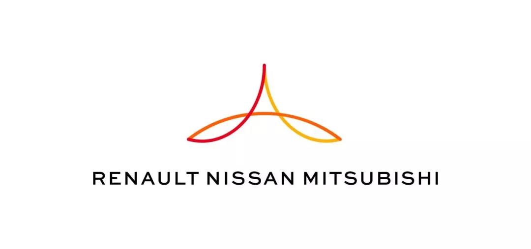 三菱lancer历代车型,三菱lancer哪代最好