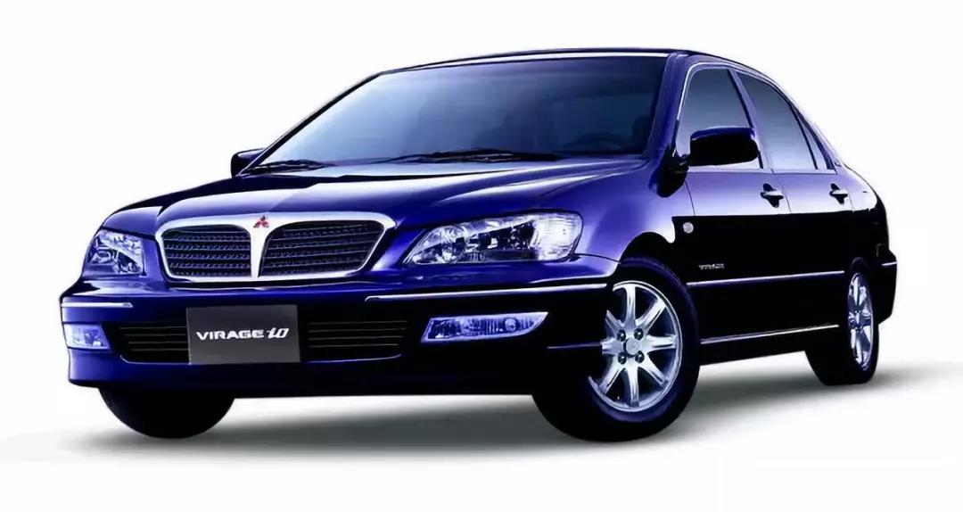 三菱lancer历代车型,三菱lancer哪代最好