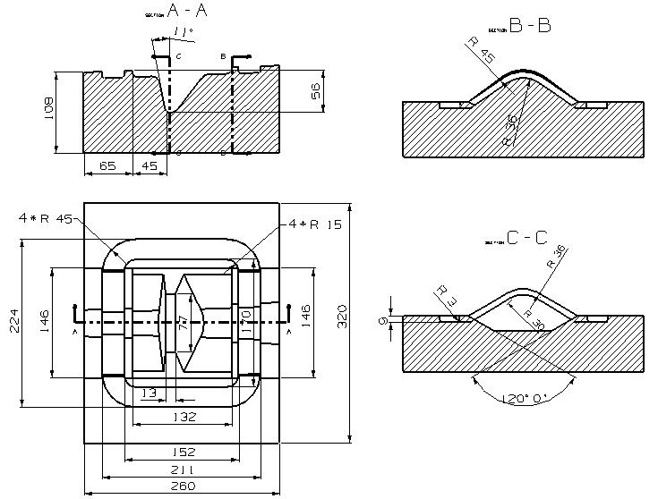 ug三维建模及自动编程项目教程,cad编程和ug编程有什么区别吗