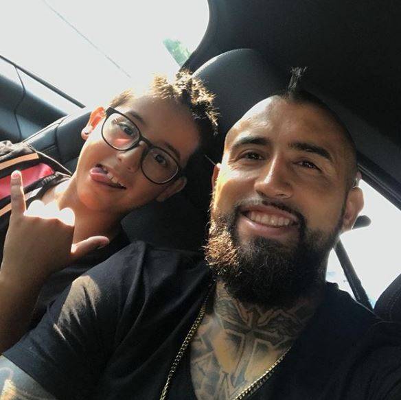 懵逼树上懵逼果的下一句是什么,懵逼树上懵逼果全文是什么意思