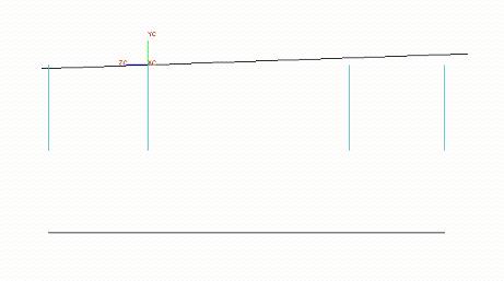 ug三维建模及自动编程项目教程,cad编程和ug编程有什么区别吗