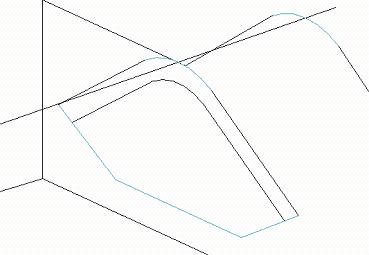 ug三维建模及自动编程项目教程,cad编程和ug编程有什么区别吗