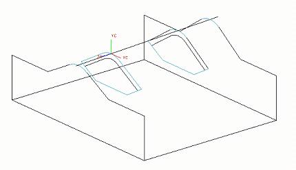 ug三维建模及自动编程项目教程,cad编程和ug编程有什么区别吗