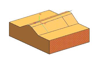 ug三维建模及自动编程项目教程,cad编程和ug编程有什么区别吗