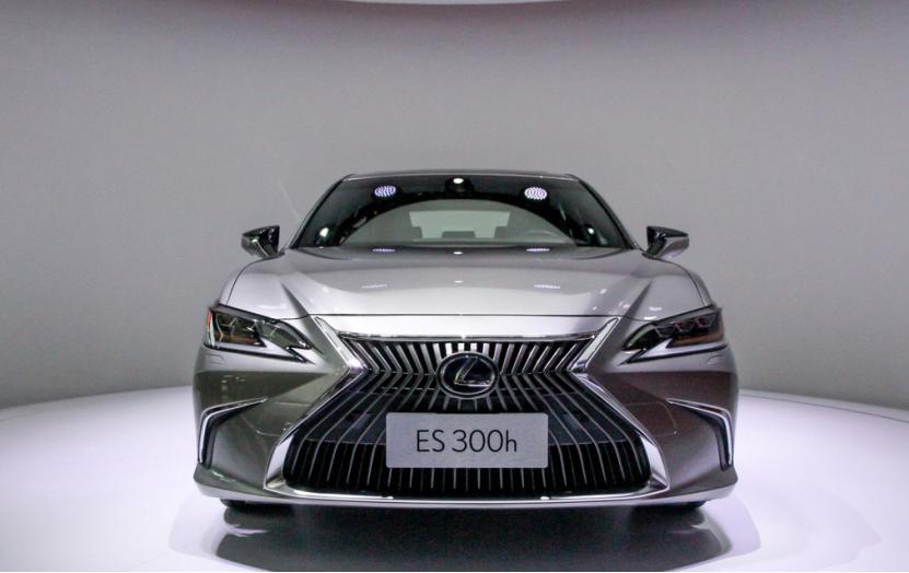 我为什么不买日系车,为什么我不建议你买车