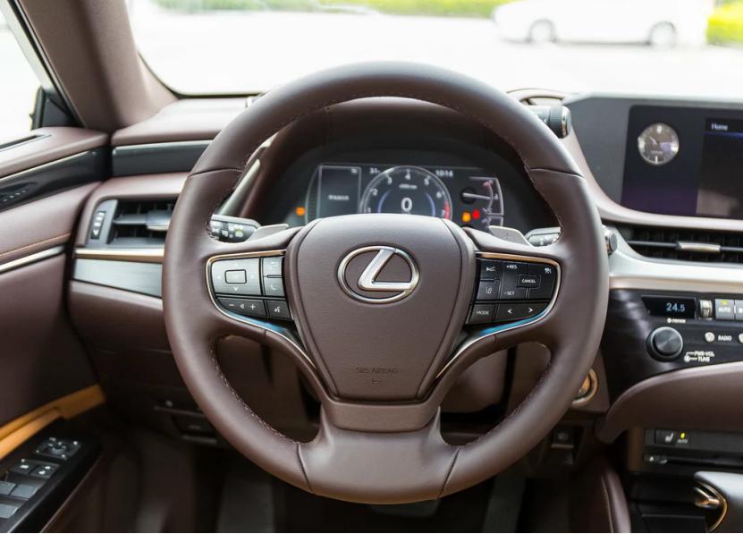 我为什么不买日系车,为什么我不建议你买车