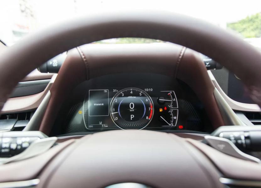 我为什么不买日系车,为什么我不建议你买车