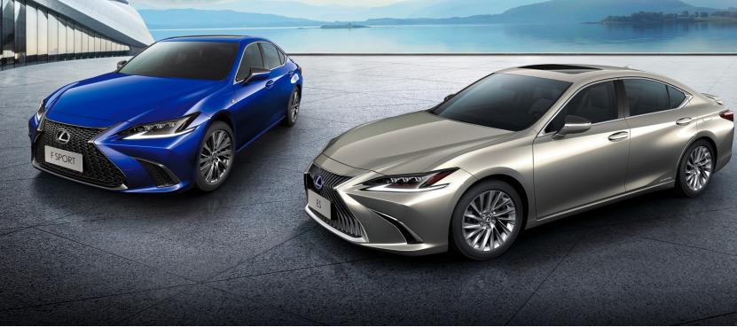 我为什么不买日系车,为什么我不建议你买车