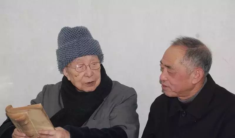 浙江塘栖有名气的老中医,塘栖老中医现状