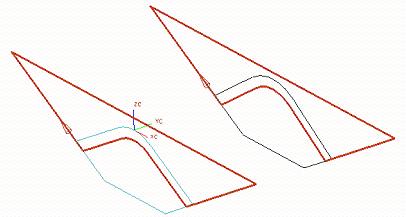 ug三维建模及自动编程项目教程,cad编程和ug编程有什么区别吗