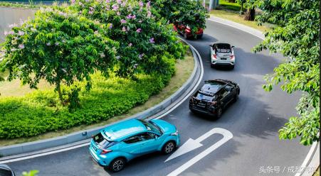 出街必备潮酷好鞋,鞋子推荐百搭潮酷鞋