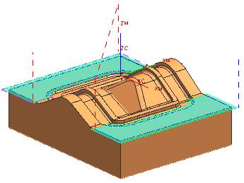 ug三维建模及自动编程项目教程,cad编程和ug编程有什么区别吗