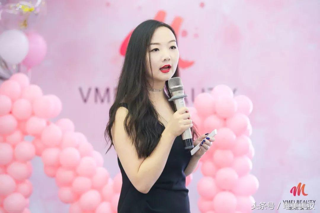 鍞編浼氬憳涓績,鍞編浼氬憳