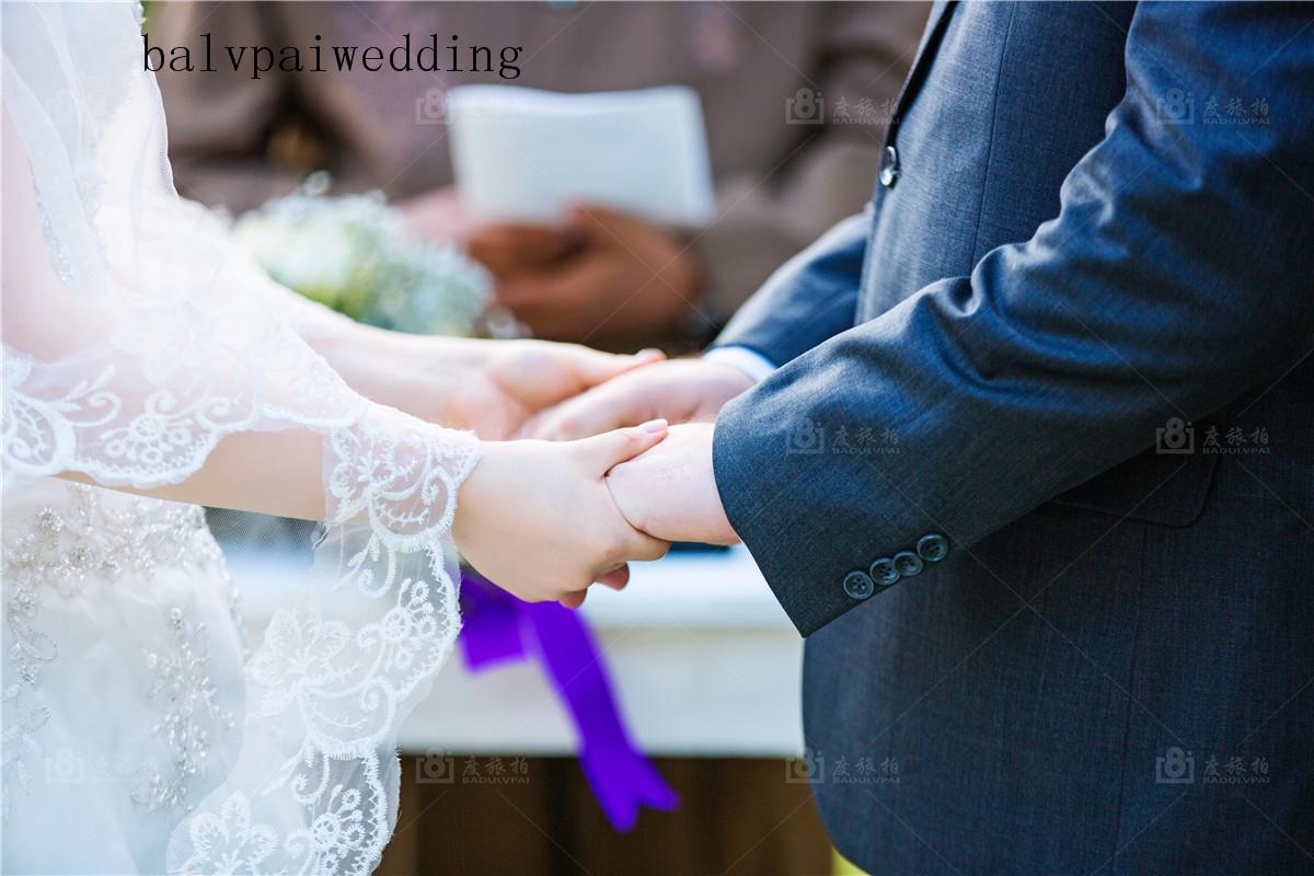 巴厘岛度假梦幻婚礼,巴厘岛森林酒店