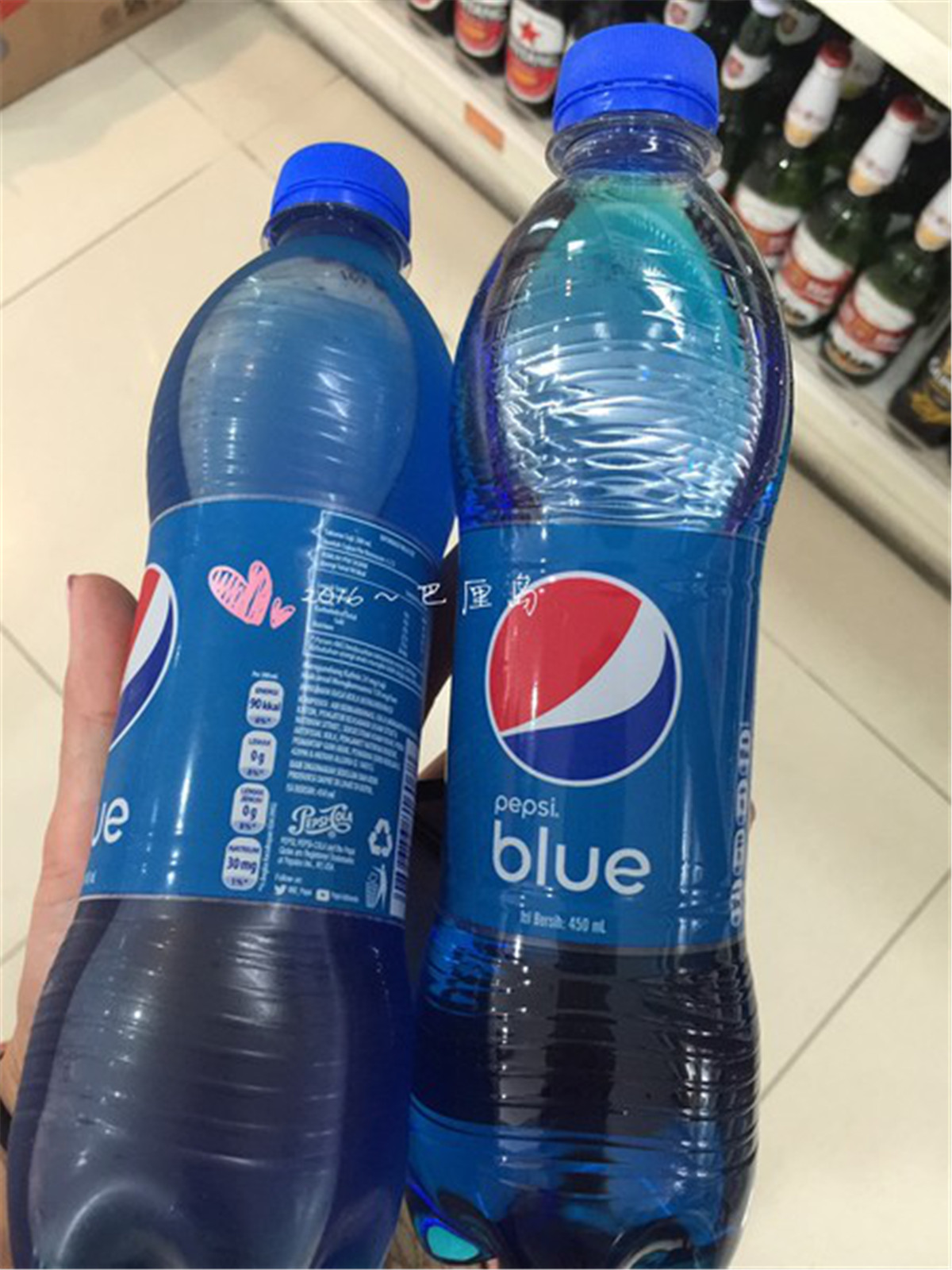 巴厘岛度假梦幻婚礼,巴厘岛森林酒店