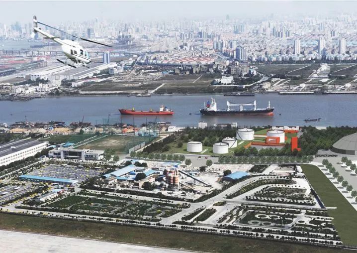 涓婃捣寰愭眹娌圭綈鑹烘湳涓績闂ㄧエ浠锋牸,寰愭眹娌圭綈鑹烘湳鍏洯闂ㄧエ鎶栭煶鍥㈣喘