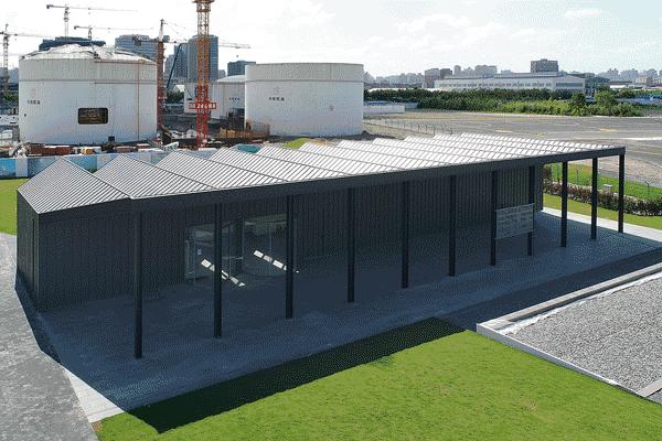 涓婃捣寰愭眹娌圭綈鑹烘湳涓績闂ㄧエ浠锋牸,寰愭眹娌圭綈鑹烘湳鍏洯闂ㄧエ鎶栭煶鍥㈣喘