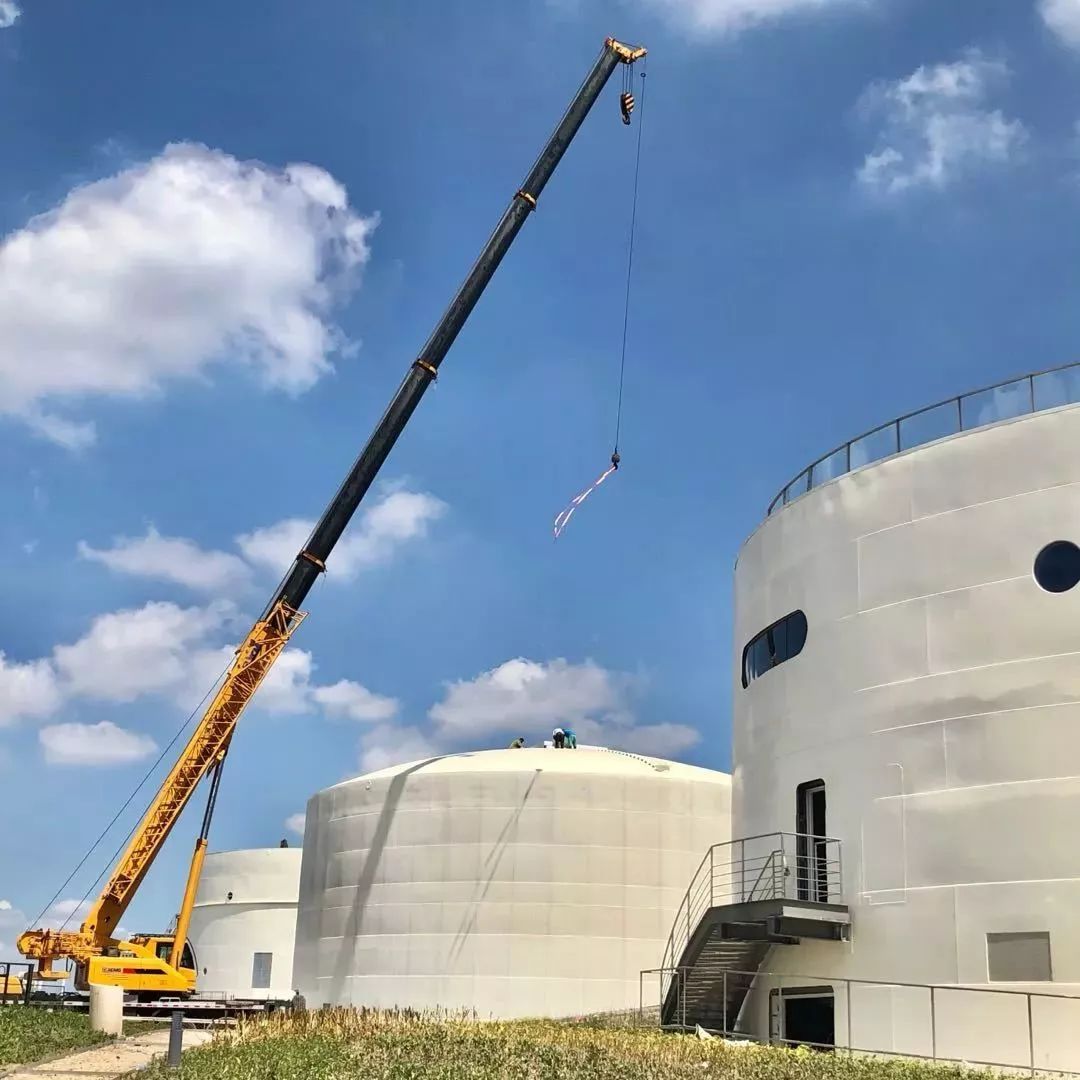 涓婃捣寰愭眹娌圭綈鑹烘湳涓績闂ㄧエ浠锋牸,寰愭眹娌圭綈鑹烘湳鍏洯闂ㄧエ鎶栭煶鍥㈣喘