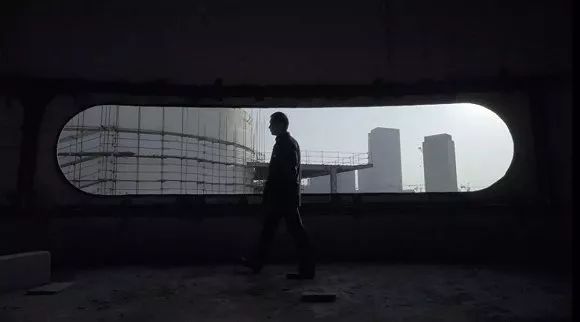 涓婃捣寰愭眹娌圭綈鑹烘湳涓績闂ㄧエ浠锋牸,寰愭眹娌圭綈鑹烘湳鍏洯闂ㄧエ鎶栭煶鍥㈣喘