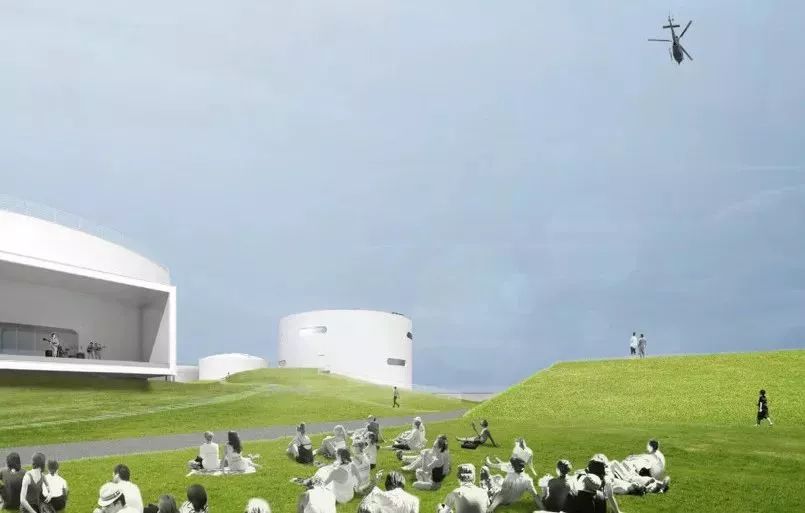 涓婃捣寰愭眹娌圭綈鑹烘湳涓績闂ㄧエ浠锋牸,寰愭眹娌圭綈鑹烘湳鍏洯闂ㄧエ鎶栭煶鍥㈣喘