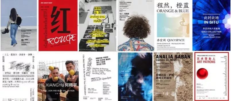 涓婃捣寰愭眹娌圭綈鑹烘湳涓績闂ㄧエ浠锋牸,寰愭眹娌圭綈鑹烘湳鍏洯闂ㄧエ鎶栭煶鍥㈣喘