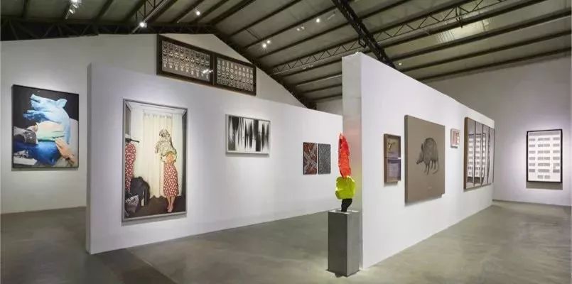 涓婃捣寰愭眹娌圭綈鑹烘湳涓績闂ㄧエ浠锋牸,寰愭眹娌圭綈鑹烘湳鍏洯闂ㄧエ鎶栭煶鍥㈣喘