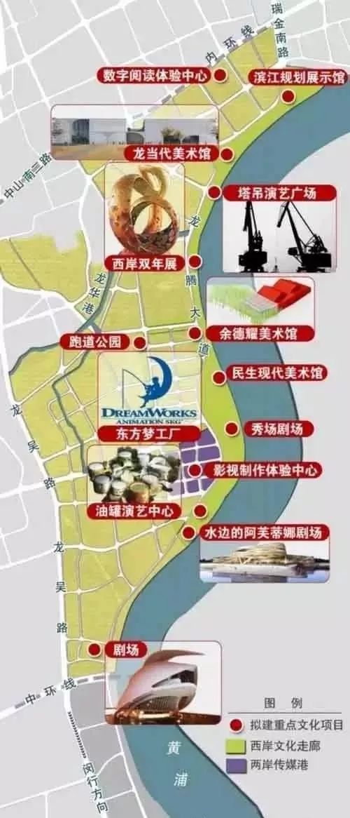 涓婃捣寰愭眹娌圭綈鑹烘湳涓績闂ㄧエ浠锋牸,寰愭眹娌圭綈鑹烘湳鍏洯闂ㄧエ鎶栭煶鍥㈣喘