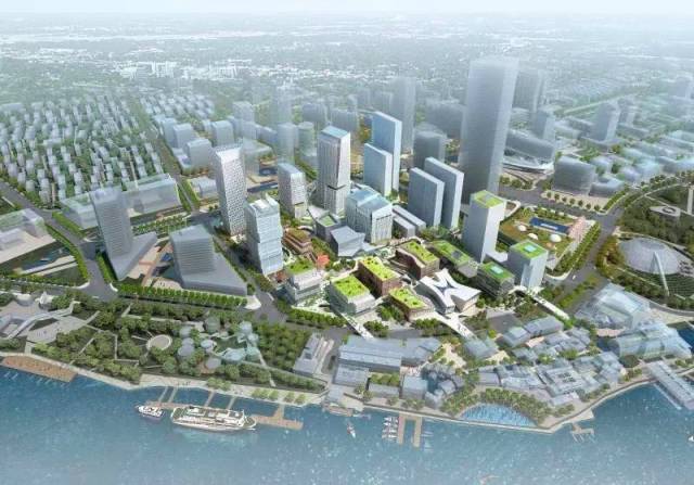 涓婃捣寰愭眹娌圭綈鑹烘湳涓績闂ㄧエ浠锋牸,寰愭眹娌圭綈鑹烘湳鍏洯闂ㄧエ鎶栭煶鍥㈣喘