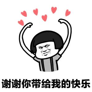 涓婃捣寰愭眹娌圭綈鑹烘湳涓績闂ㄧエ浠锋牸,寰愭眹娌圭綈鑹烘湳鍏洯闂ㄧエ鎶栭煶鍥㈣喘