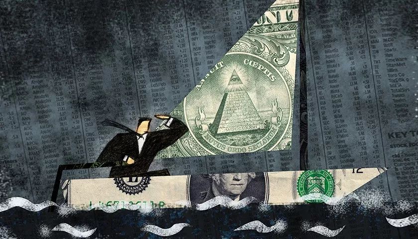 鍏ㄧ悆鍗佸ぇ绂诲哺閲戣瀺涓績,鍏ㄧ悆绂诲哺閲戣瀺涓績鎺掑悕