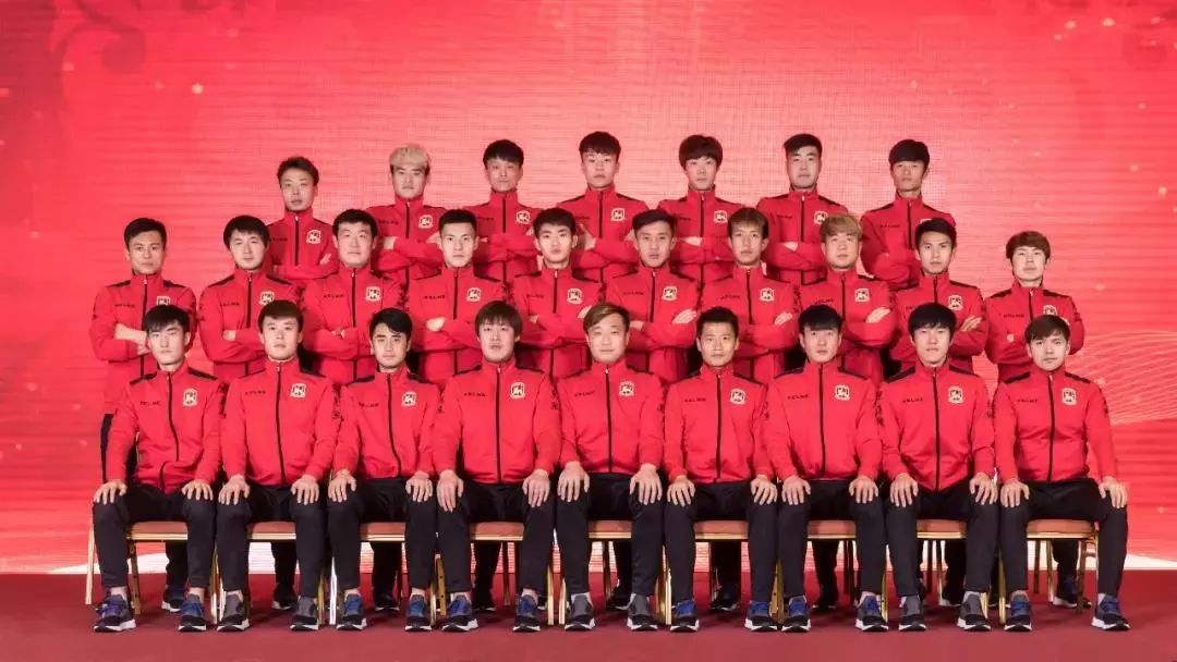 错过了世界杯，你还想错过这里吗？免费的那种！