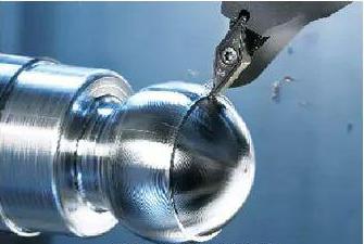 从零开始学cnc编程和加工操作,CNC数控加工入门