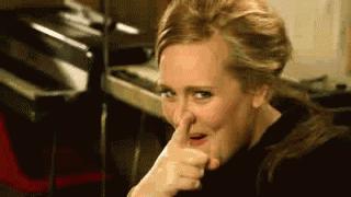 别只会说youknow了，歪果仁的口头禅还多着呢~