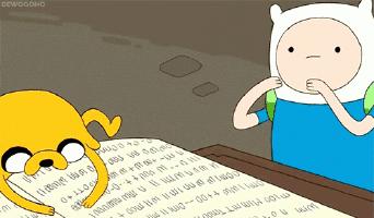 别只会说youknow了，歪果仁的口头禅还多着呢~