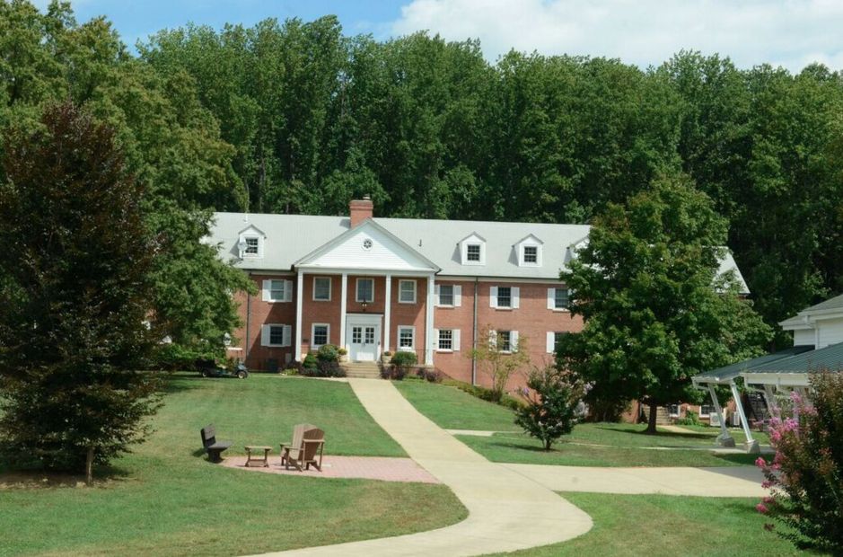 每一次成长都在路上,每一次的成长都是小惊喜