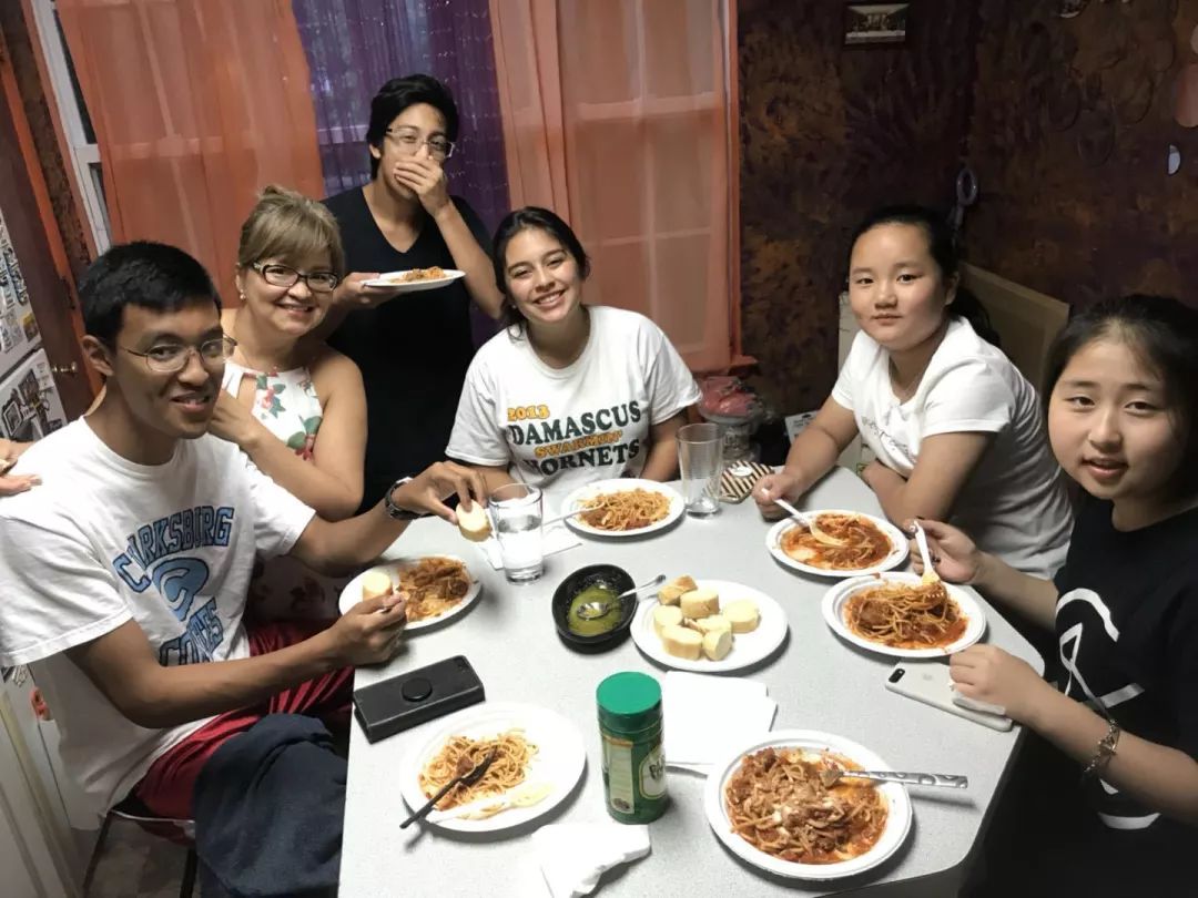 每一次成长都在路上,每一次的成长都是小惊喜