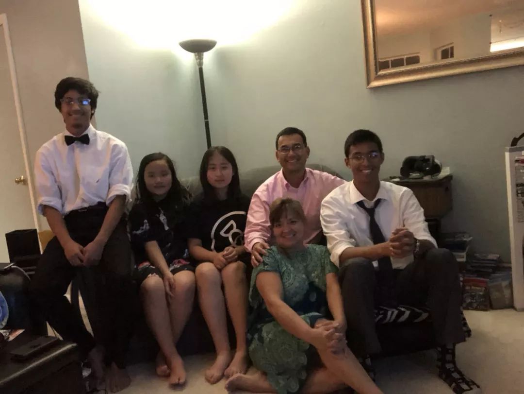 每一次成长都在路上,每一次的成长都是小惊喜