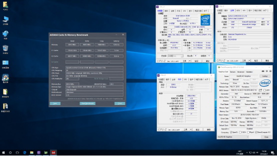办公娱乐两不误的笔记本,办公游戏两不误台式电脑