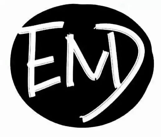 穿汉服，转文塔！这47名优秀高中毕业生为荔湾代言