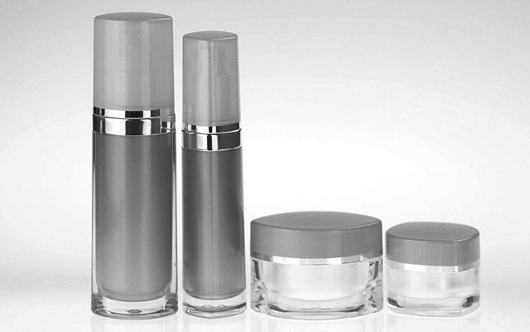 化妆品行业的秘密和技巧,化妆品行业秘密大揭露