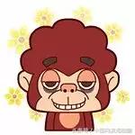 滨海新区定居真实感受,滨海新区适合生活吗