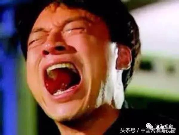 滨海新区定居真实感受,滨海新区适合生活吗