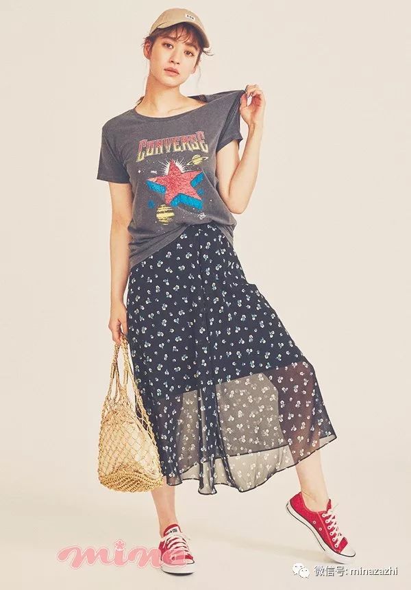 呕心沥血整理！如何拯救像沈月一样身材五五分的女孩？