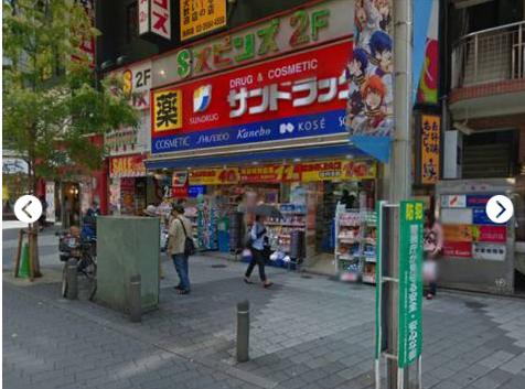 日本药妆产品哪个最好,日本2019年药妆购物攻略