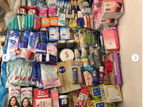 日本药妆产品哪个最好,日本2019年药妆购物攻略