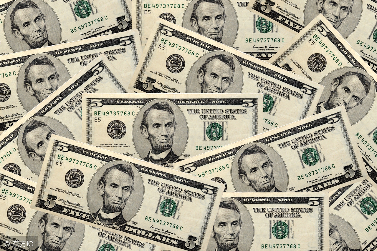 开个烧卤快餐店要投资多少钱,开一间港式快餐店投资多少钱