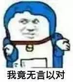 上海交的社保断了可以取出来吗,上海社保断了几年还可以续保吗