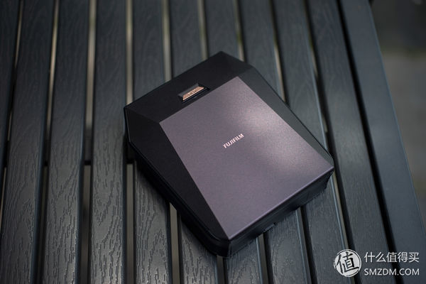 瀵屽＋鎷嶇珛寰梥p3浣跨敤璇存槑,瀵屽＋sp3鎷嶇収鏁欑▼